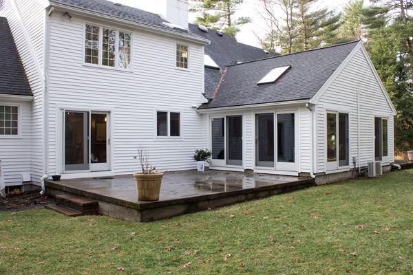 48 Ledgetree Road Medfield, MA 02052 - Photo 30 of 30 Gallery Image 30