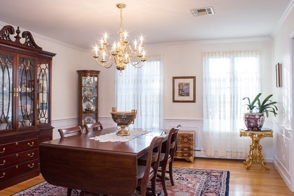48 Ledgetree Road Medfield, MA 02052 - Photo 7 of 30 Gallery Image 7
