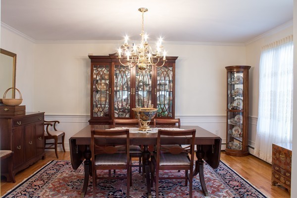 48 Ledgetree Road Medfield, MA 02052 - Photo 8 of 30 Gallery Image 8