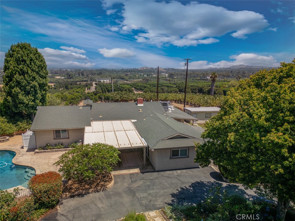 1566 Heather Lane Riverside, CA 92504 - Photo 60 of 61