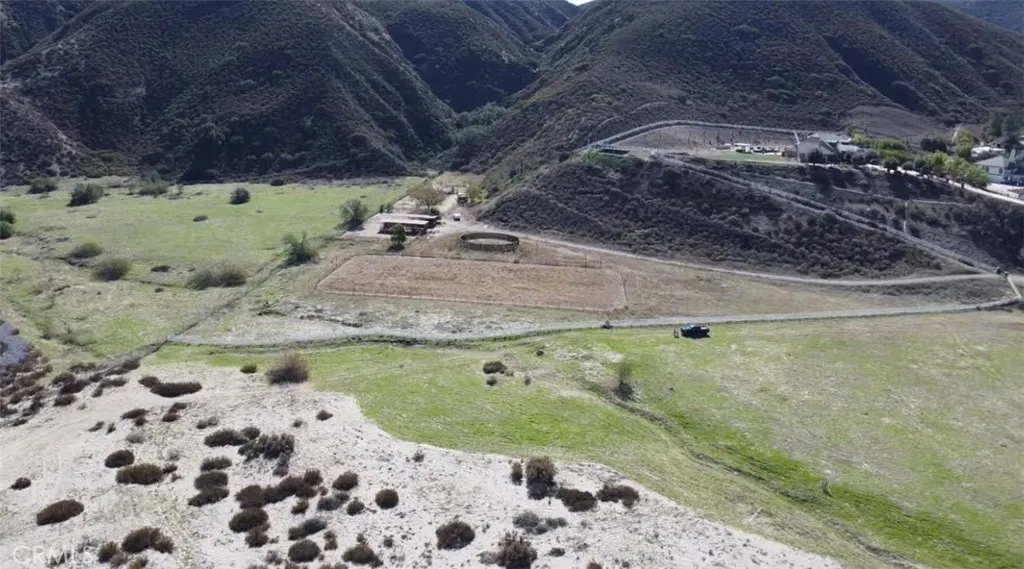 0 Pauba Temecula, CA 92592 - Photo 3 of 18