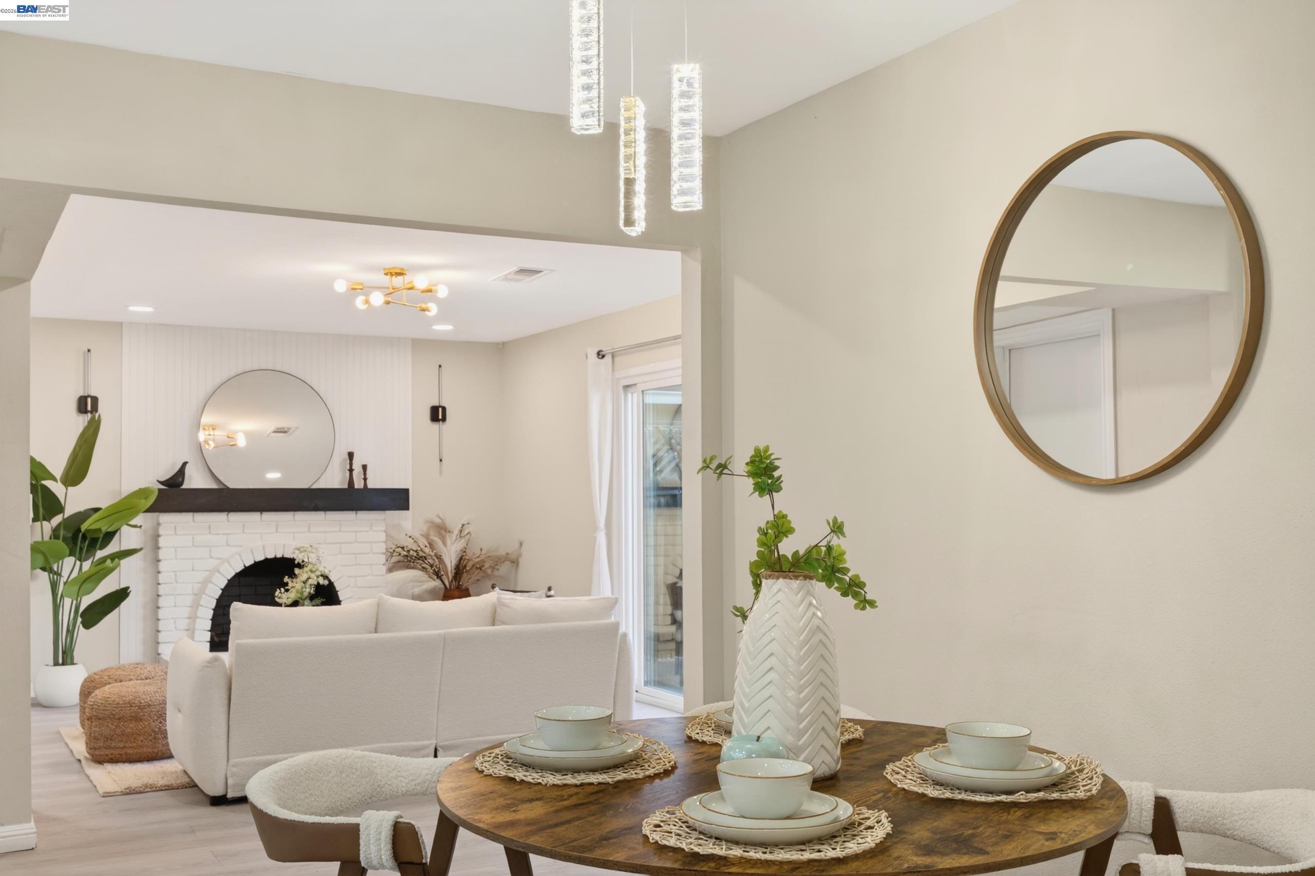 9792 Broadmoor Drive San Ramon, CA 94583 - Photo 65 of 90