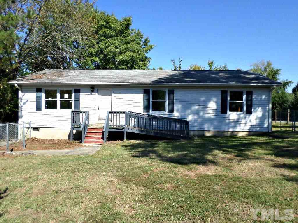 1723 Collier Road Durham, NC 27707 - Photo 1 of 15 Gallery Image 1