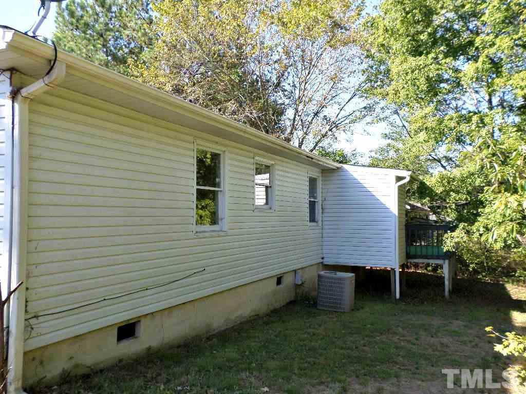 1723 Collier Road Durham, NC 27707 - Photo 2 of 15 Gallery Image 2