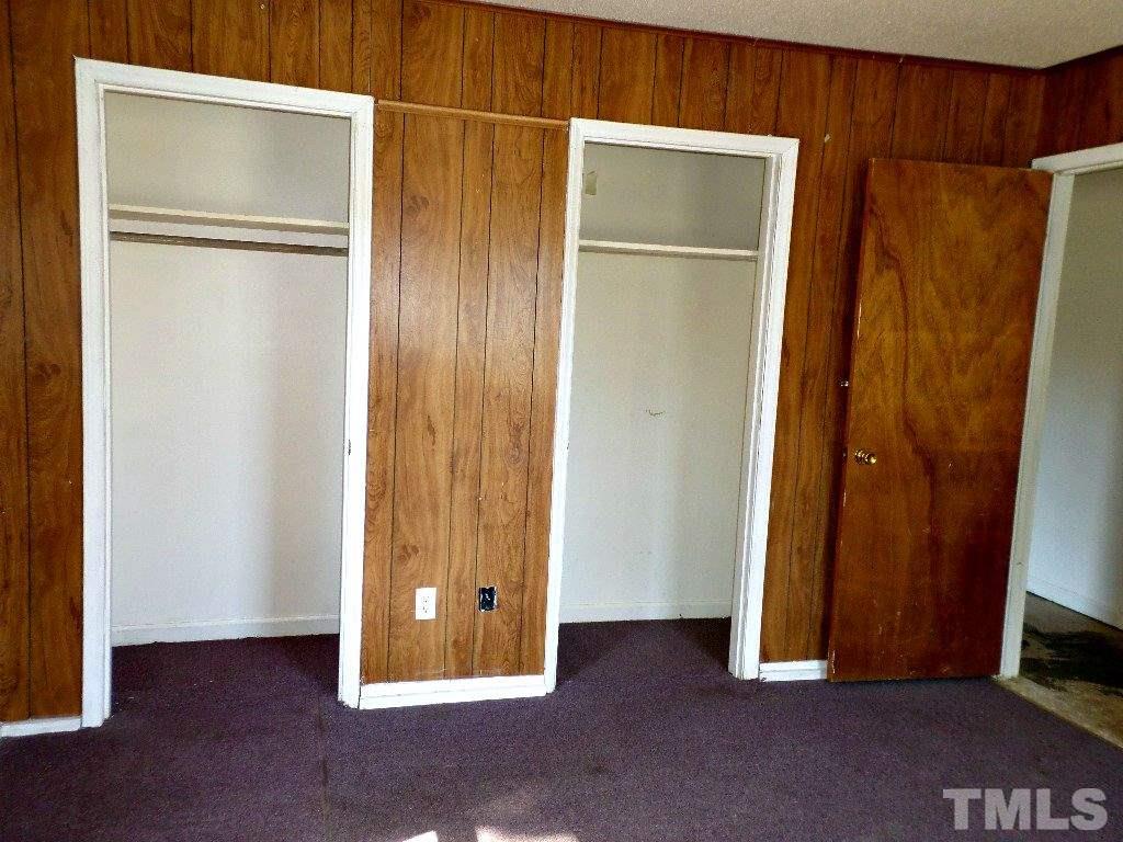 1723 Collier Road Durham, NC 27707 - Photo 11 of 15 Gallery Image 11