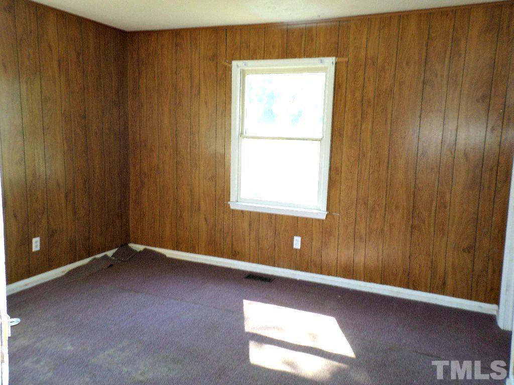 1723 Collier Road Durham, NC 27707 - Photo 12 of 15 Gallery Image 12