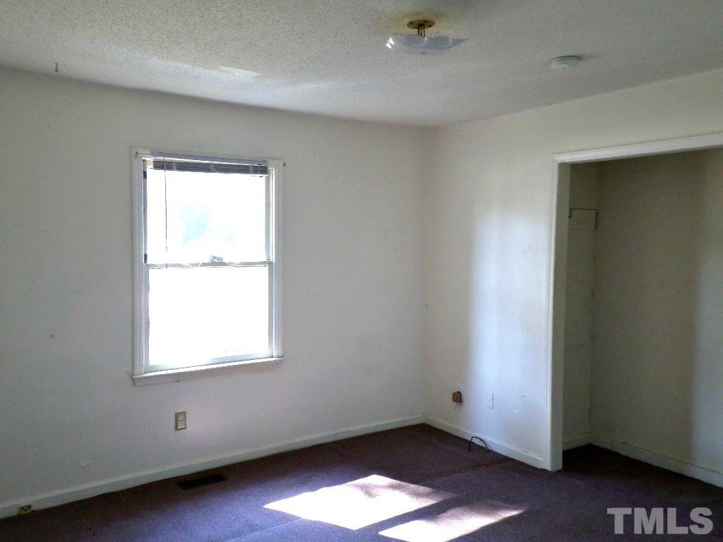 1723 Collier Road Durham, NC 27707 - Photo 13 of 15 Gallery Image 13