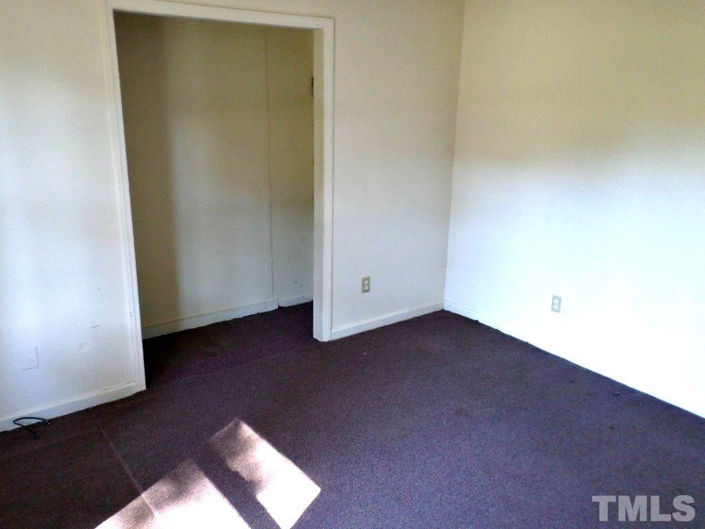 1723 Collier Road Durham, NC 27707 - Photo 14 of 15 Gallery Image 14