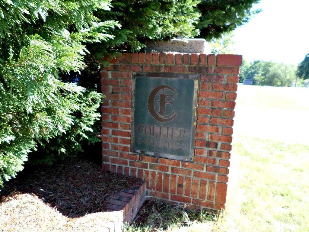 1723 Collier Road Durham, NC 27707 - Photo 15 of 15 Gallery Image 15