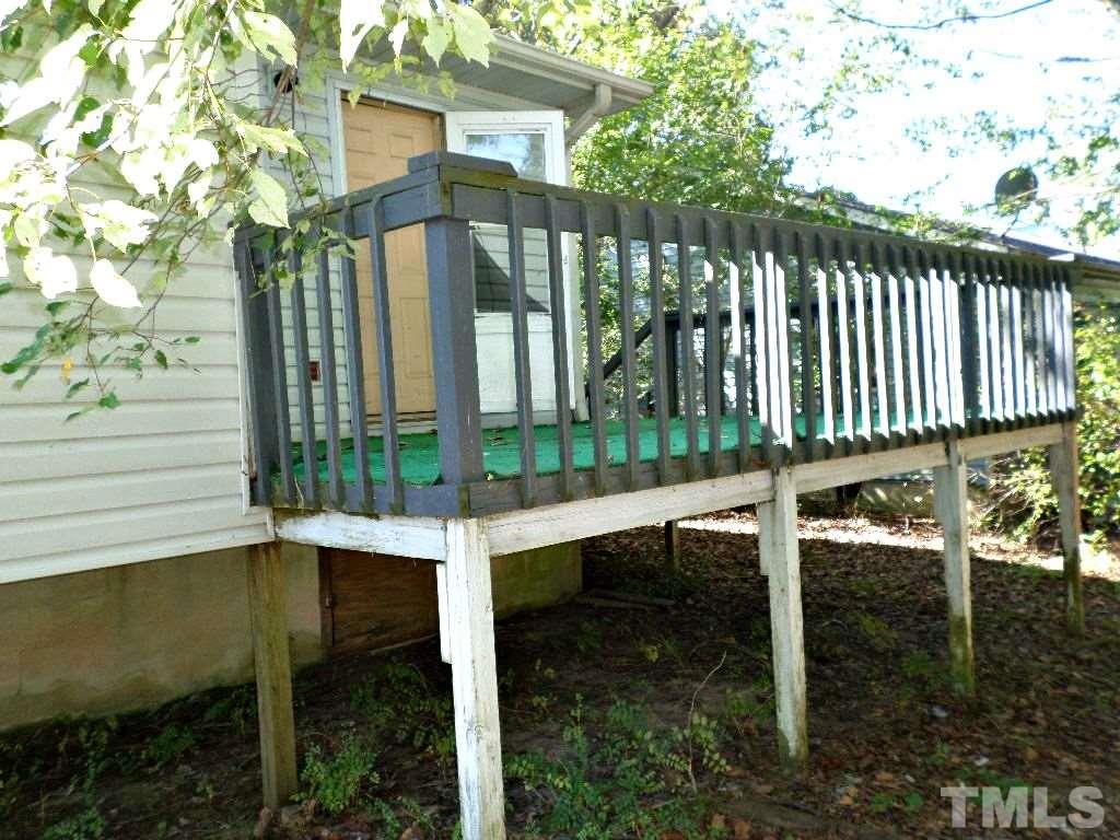 1723 Collier Road Durham, NC 27707 - Photo 3 of 15 Gallery Image 3