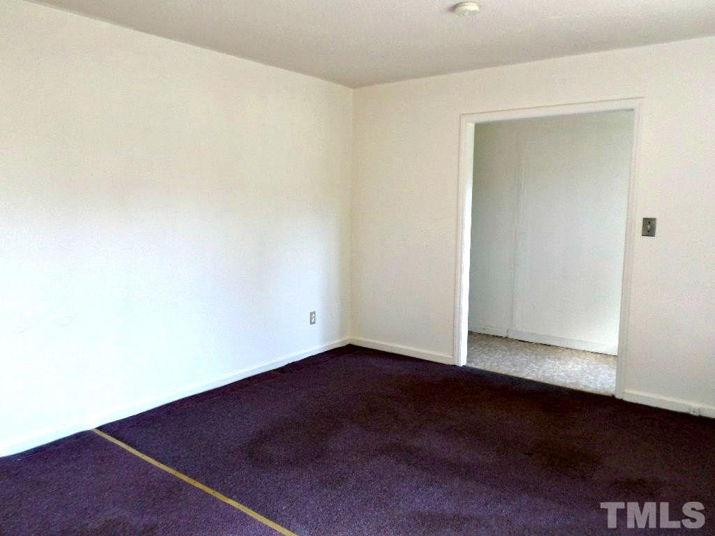 1723 Collier Road Durham, NC 27707 - Photo 4 of 15 Gallery Image 4