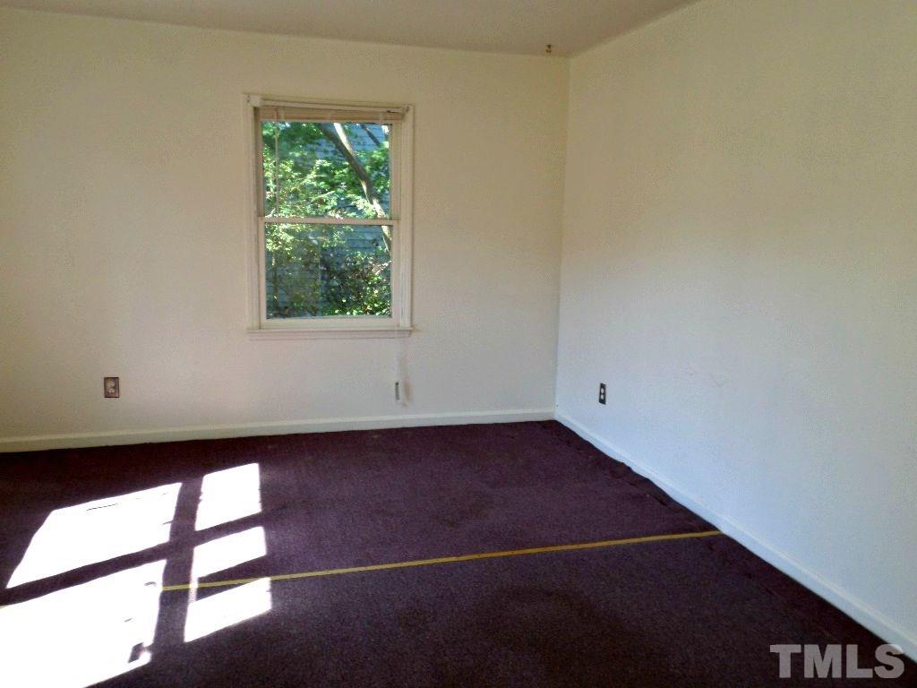 1723 Collier Road Durham, NC 27707 - Photo 5 of 15 Gallery Image 5