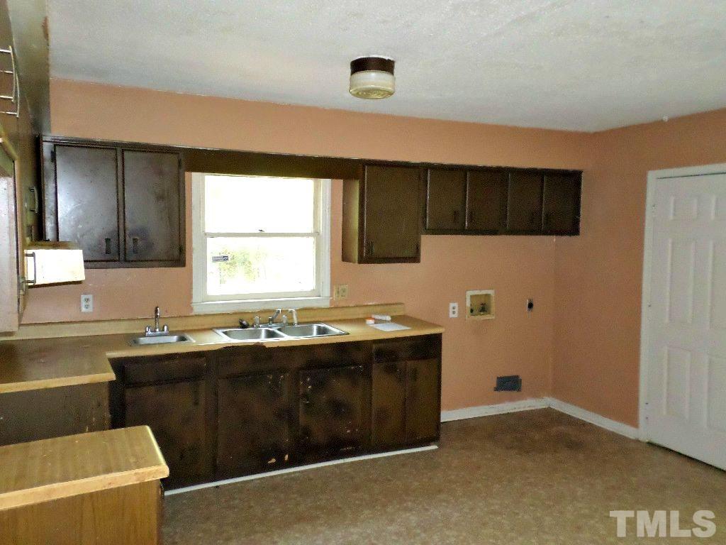 1723 Collier Road Durham, NC 27707 - Photo 6 of 15 Gallery Image 6