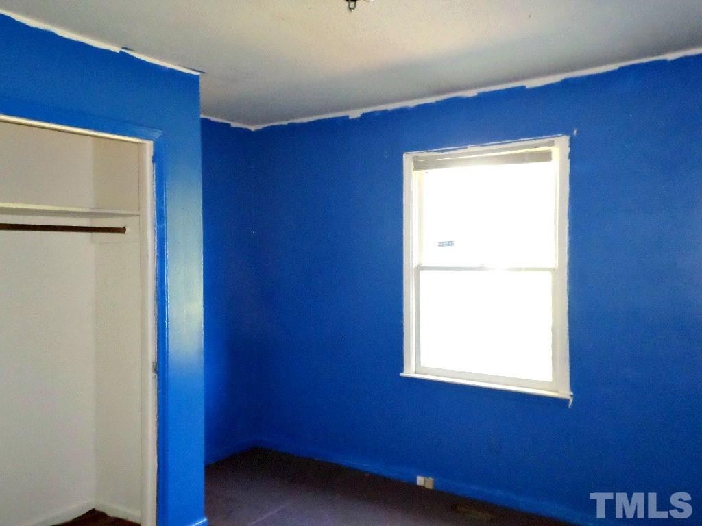 1723 Collier Road Durham, NC 27707 - Photo 7 of 15 Gallery Image 7