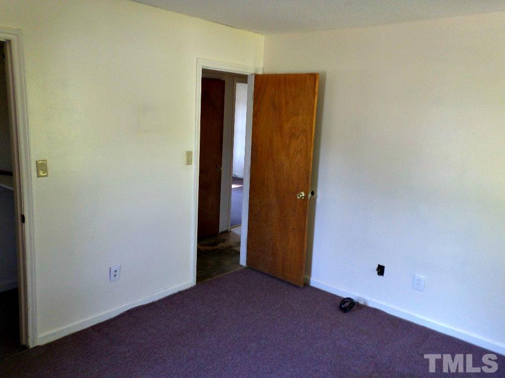 1723 Collier Road Durham, NC 27707 - Photo 8 of 15 Gallery Image 8