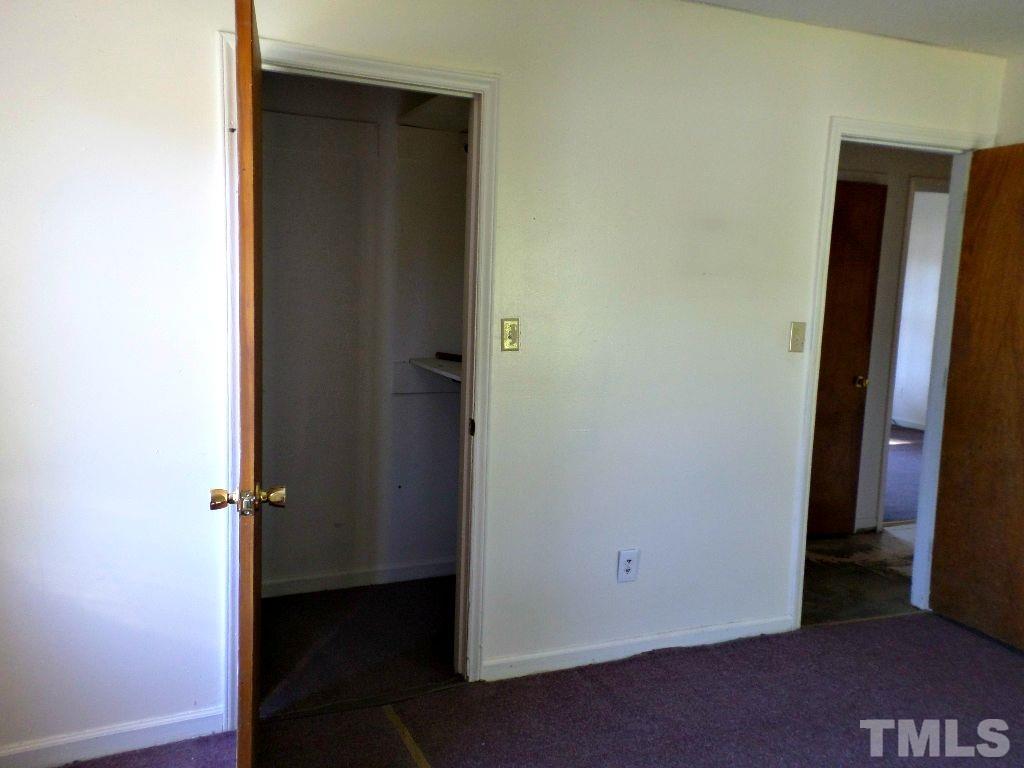 1723 Collier Road Durham, NC 27707 - Photo 9 of 15 Gallery Image 9