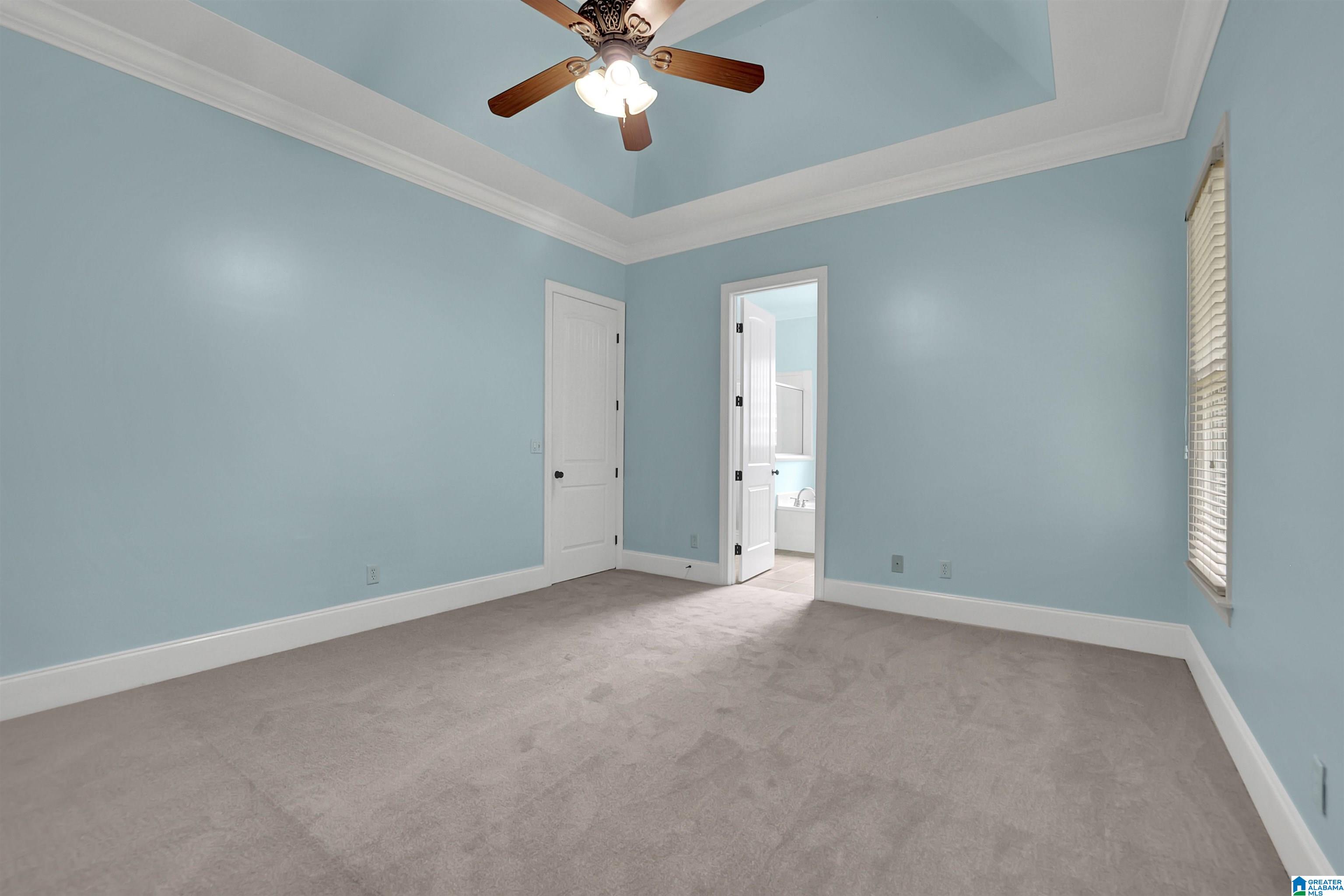 5857 Water Point Lane Birmingham, AL 35244 - Photo 7 of 31