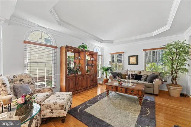 $1,069,000 | 31323 Terry Circle, Bethany Beach, DE 19930