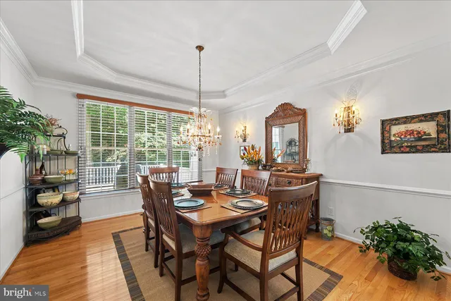 $1,069,000 | 31323 Terry Circle, Bethany Beach, DE 19930