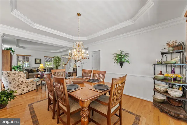 $1,069,000 | 31323 Terry Circle, Bethany Beach, DE 19930