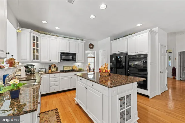 $1,069,000 | 31323 Terry Circle, Bethany Beach, DE 19930