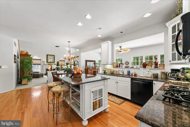 $1,069,000 | 31323 Terry Circle, Bethany Beach, DE 19930