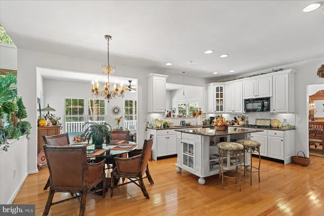 $1,069,000 | 31323 Terry Circle, Bethany Beach, DE 19930