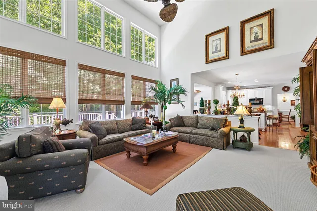 $1,069,000 | 31323 Terry Circle, Bethany Beach, DE 19930