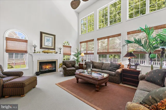 $1,069,000 | 31323 Terry Circle, Bethany Beach, DE 19930