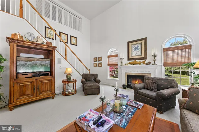 $1,069,000 | 31323 Terry Circle, Bethany Beach, DE 19930
