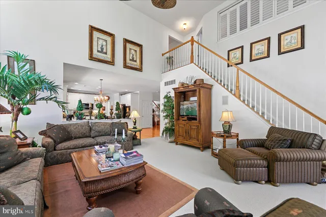 $1,069,000 | 31323 Terry Circle, Bethany Beach, DE 19930