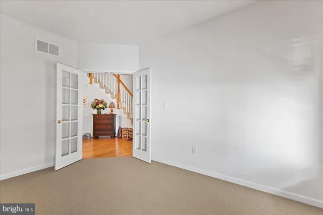 $1,069,000 | 31323 Terry Circle, Bethany Beach, DE 19930