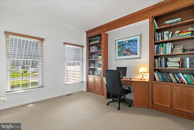 $1,069,000 | 31323 Terry Circle, Bethany Beach, DE 19930