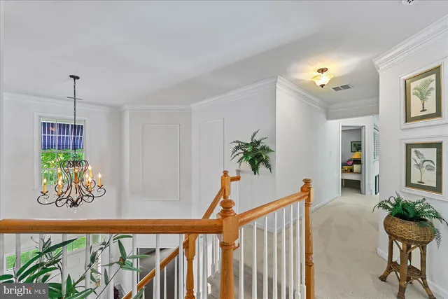 $1,069,000 | 31323 Terry Circle, Bethany Beach, DE 19930