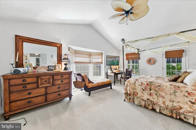 $1,069,000 | 31323 Terry Circle, Bethany Beach, DE 19930