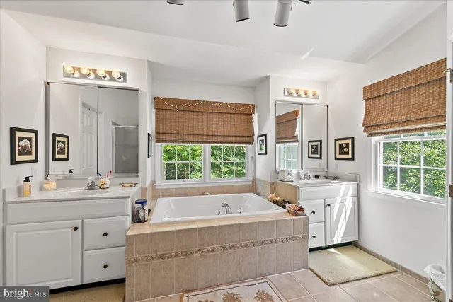 $1,069,000 | 31323 Terry Circle, Bethany Beach, DE 19930