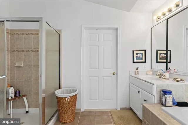 $1,069,000 | 31323 Terry Circle, Bethany Beach, DE 19930