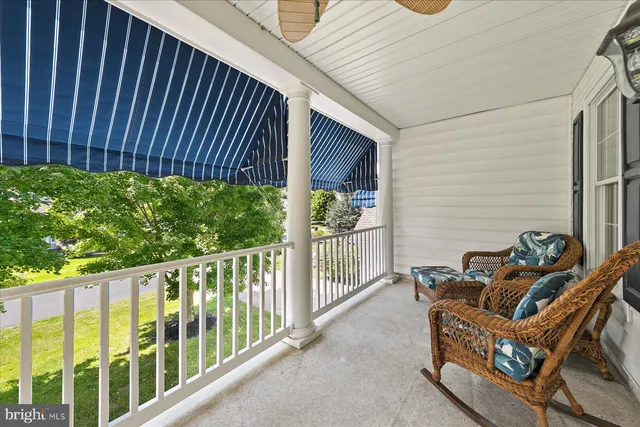 $1,069,000 | 31323 Terry Circle, Bethany Beach, DE 19930