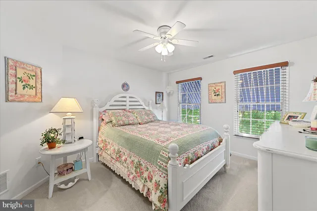 $1,069,000 | 31323 Terry Circle, Bethany Beach, DE 19930