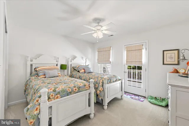 $1,069,000 | 31323 Terry Circle, Bethany Beach, DE 19930