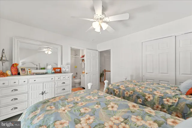 $1,069,000 | 31323 Terry Circle, Bethany Beach, DE 19930