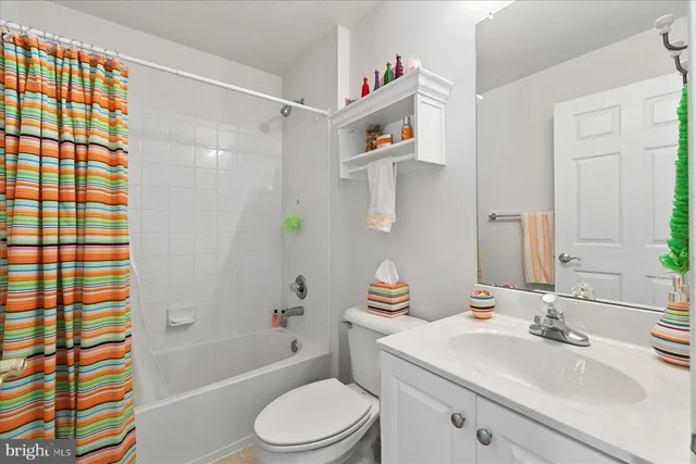 $1,069,000 | 31323 Terry Circle, Bethany Beach, DE 19930