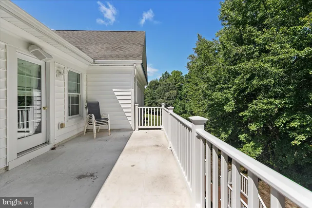 $1,069,000 | 31323 Terry Circle, Bethany Beach, DE 19930
