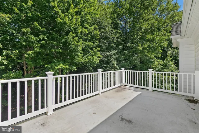 $1,069,000 | 31323 Terry Circle, Bethany Beach, DE 19930