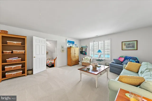 $1,069,000 | 31323 Terry Circle, Bethany Beach, DE 19930