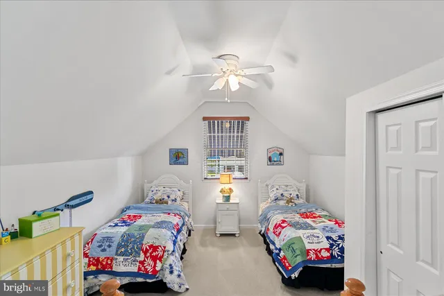 $1,069,000 | 31323 Terry Circle, Bethany Beach, DE 19930