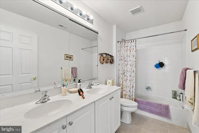 $1,069,000 | 31323 Terry Circle, Bethany Beach, DE 19930