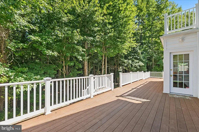 $1,069,000 | 31323 Terry Circle, Bethany Beach, DE 19930