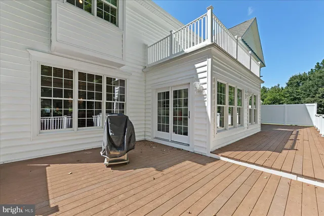 $1,069,000 | 31323 Terry Circle, Bethany Beach, DE 19930