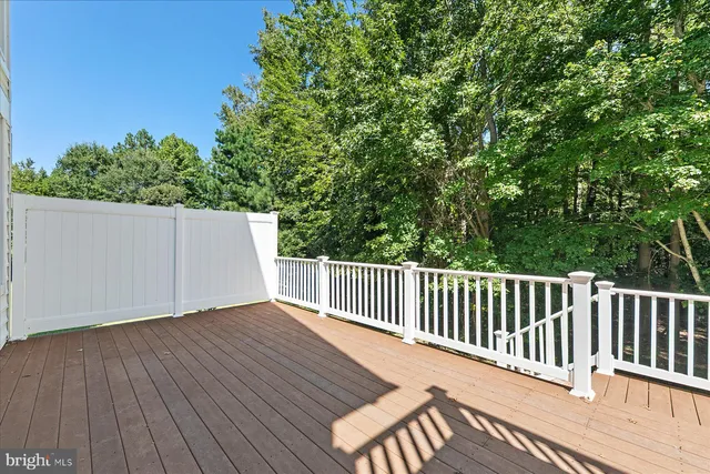 $1,069,000 | 31323 Terry Circle, Bethany Beach, DE 19930